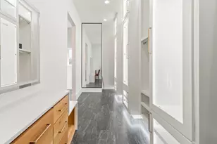 113 Yale Dr, Southlake, TX 76092 - Photo 21