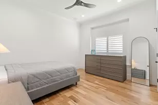 113 Yale Dr, Southlake, TX 76092 - Photo 31