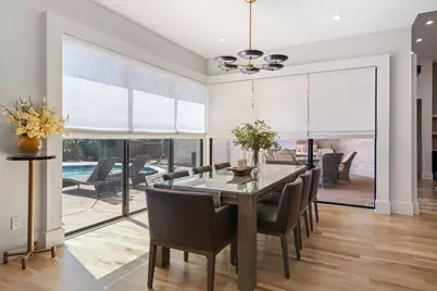 113 Yale Drive, Southlake, TX 76092 - Photo 13