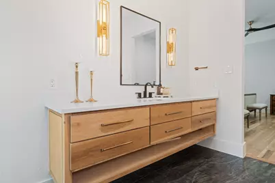 113 Yale Drive, Southlake, TX 76092 - Photo 19