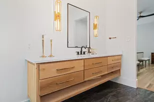 113 Yale Dr, Southlake, TX 76092 - Photo 19