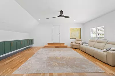 113 Yale Drive, Southlake, TX 76092 - Photo 27