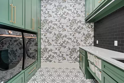 113 Yale Drive, Southlake, TX 76092 - Photo 25