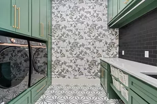 113 Yale Dr, Southlake, TX 76092 - Photo 25