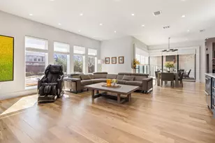 113 Yale Dr, Southlake, TX 76092 - Photo 23