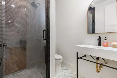 113 Yale Drive, Southlake, TX 76092 - Photo 33