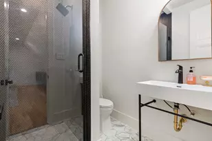 113 Yale Dr, Southlake, TX 76092 - Photo 33