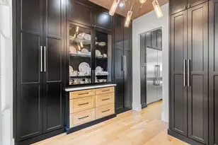 113 Yale Dr, Southlake, TX 76092 - Photo 11