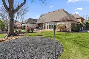 113 Yale Dr, Southlake, TX 76092 - Photo 39