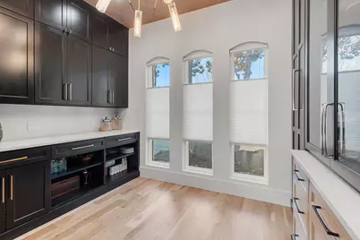 113 Yale Drive, Southlake, TX 76092 - Photo 9