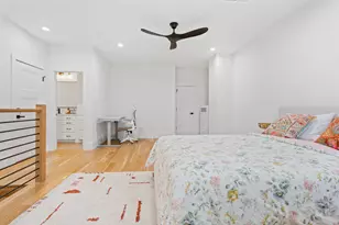 113 Yale Dr, Southlake, TX 76092 - Photo 29