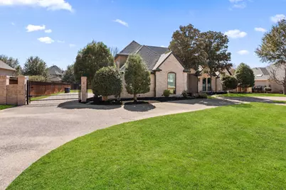 113 Yale Drive, Southlake, TX 76092 - Photo 3