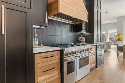 113 Yale Drive, Southlake, TX 76092 - Photo 7