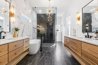 113 Yale Drive, Southlake, TX 76092 - Photo 17