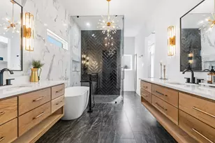 113 Yale Dr, Southlake, TX 76092 - Photo 17