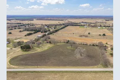 Tbd Oak Grove Road, Ennis, TX 75119 - Photo 23