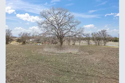 Tbd Oak Grove Road, Ennis, TX 75119 - Photo 3