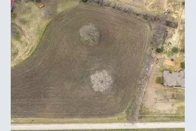 Tbd Oak Grove Road, Ennis, TX 75119 - Photo 13