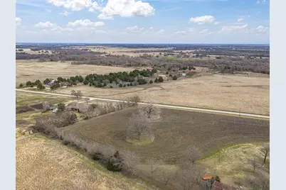 Tbd Oak Grove Road, Ennis, TX 75119 - Photo 19