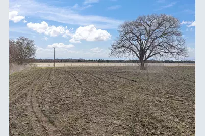 Tbd Oak Grove Road, Ennis, TX 75119 - Photo 7