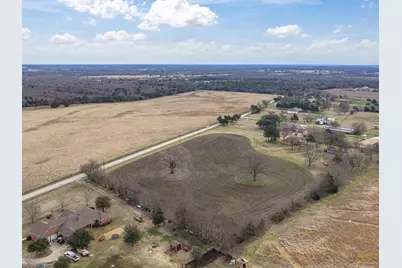 Tbd Oak Grove Road, Ennis, TX 75119 - Photo 11