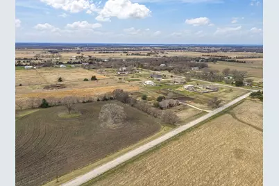 Tbd Oak Grove Road, Ennis, TX 75119 - Photo 21