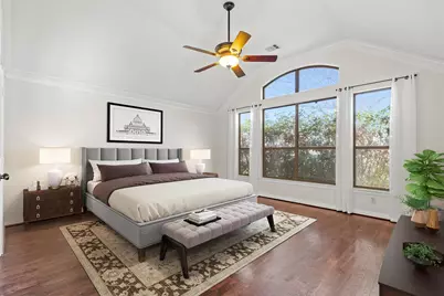 146 Shasta Drive, Lake Dallas, TX 75065 - Photo 15