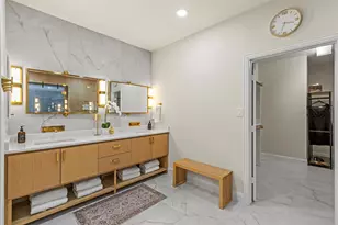 146 Shasta Dr, Lake Dallas, TX 75065 - Photo 19