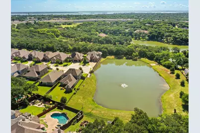 146 Shasta Drive, Hickory Creek, TX 75065 - Photo 37