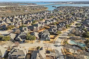 146 Shasta Dr, Lake Dallas, TX 75065 - Photo 3