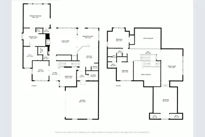 146 Shasta Drive, Lake Dallas, TX 75065 - Photo 35