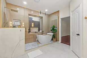 146 Shasta Dr, Lake Dallas, TX 75065 - Photo 17