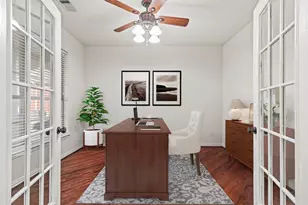 146 Shasta Dr, Lake Dallas, TX 75065 - Photo 5