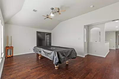 146 Shasta Drive, Lake Dallas, TX 75065 - Photo 21