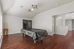 146 Shasta Dr, Lake Dallas, TX 75065 - Photo 21