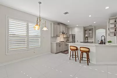 146 Shasta Drive, Lake Dallas, TX 75065 - Photo 11