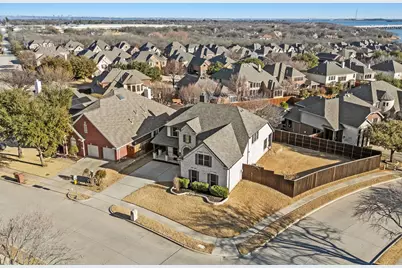 146 Shasta Drive, Lake Dallas, TX 75065 - Photo 29