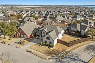 146 Shasta Dr, Lake Dallas, TX 75065 - Photo 29