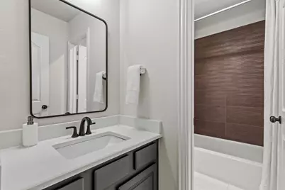 146 Shasta Drive, Lake Dallas, TX 75065 - Photo 27