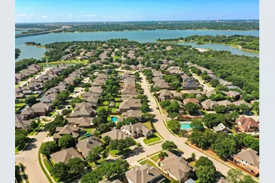 146 Shasta Drive, Hickory Creek, TX 75065 - Photo 35