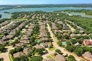 146 Shasta Dr, Lake Dallas, TX 75065 - Photo 35