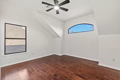 146 Shasta Drive, Lake Dallas, TX 75065 - Photo 25