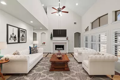 146 Shasta Drive, Lake Dallas, TX 75065 - Photo 7