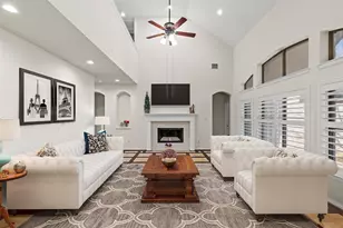 146 Shasta Dr, Lake Dallas, TX 75065 - Photo 7