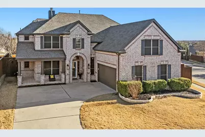 146 Shasta Drive, Hickory Creek, TX 75065 - Photo 1