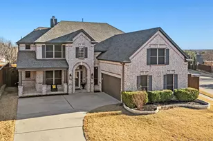 146 Shasta Dr, Lake Dallas, TX 75065 - Photo 1