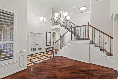 146 Shasta Drive, Lake Dallas, TX 75065 - Photo 33