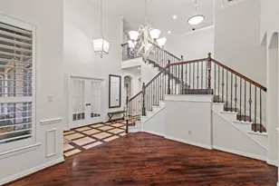 146 Shasta Dr, Lake Dallas, TX 75065 - Photo 33