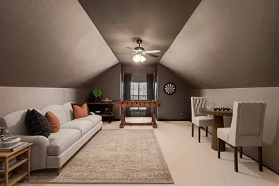 146 Shasta Drive, Lake Dallas, TX 75065 - Photo 23