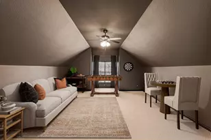 146 Shasta Dr, Lake Dallas, TX 75065 - Photo 23